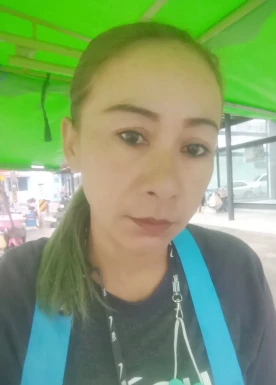 Thai women for dating / Thai ladies for dating