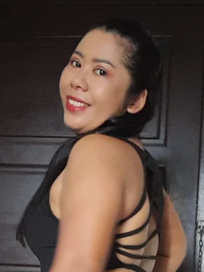 Thai women for dating / Thai ladies for dating
