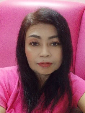 Thai women for dating / Thai ladies for dating