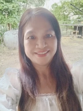 Thai women for dating / Thai ladies for dating