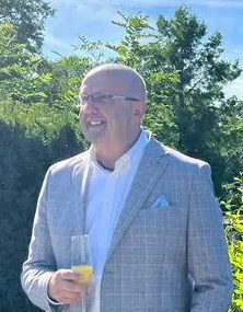 Foreign men for dating