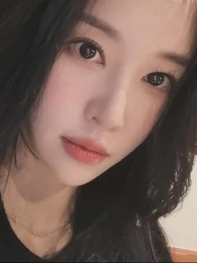 Thai women for dating / Thai ladies for dating