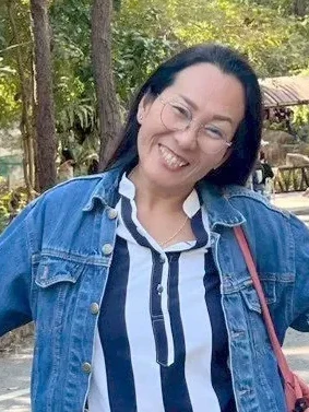 Thai women for dating / Thai ladies for dating