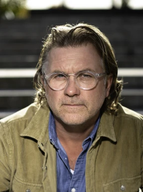 Foreign men for dating