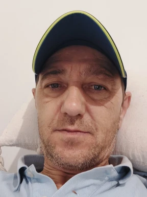 Foreign men for dating