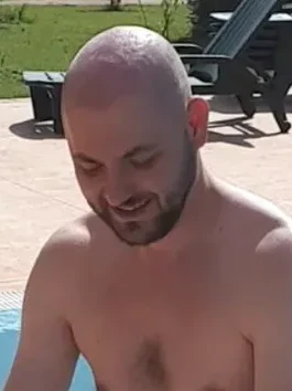 Foreign men for dating