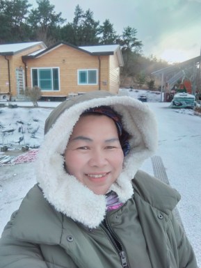 Thai women for dating / Thai ladies for dating