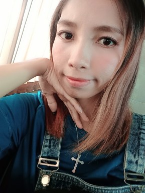 Thai women for dating / Thai ladies for dating