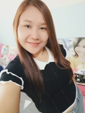 Thai women for dating / Thai ladies for dating