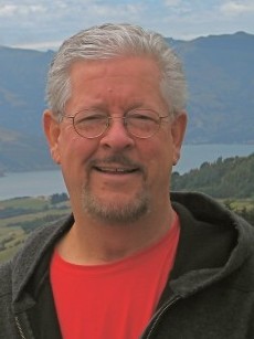 Foreign men for dating