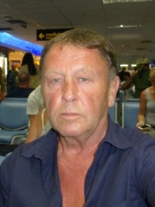 German men looking for love