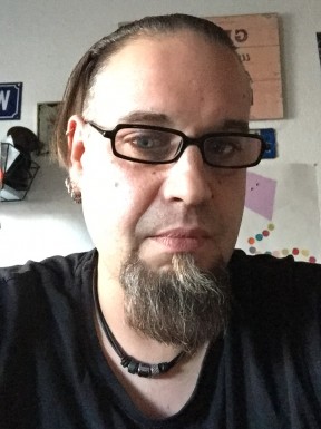 German men looking for love