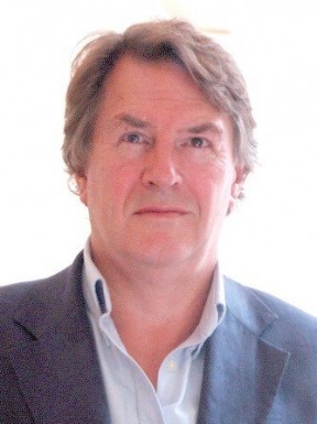 English men looking for love