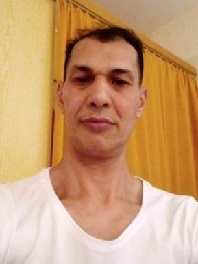 German men looking for love