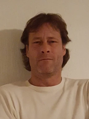 Swedish men looking for love