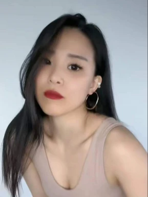 Thai girl for dating