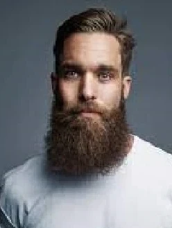 Foreign men for dating