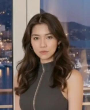 Thai women for dating / Thai ladies for dating