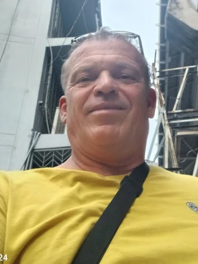 Foreign men for dating