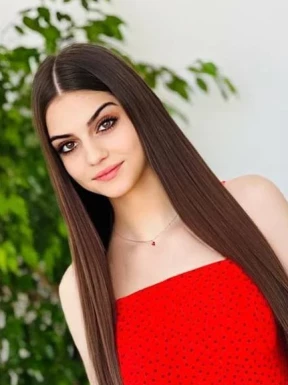 Thai women for dating / Thai ladies for dating