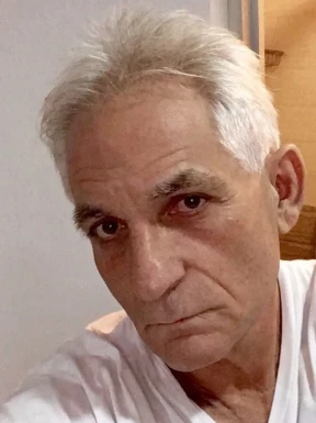 French men looking for love