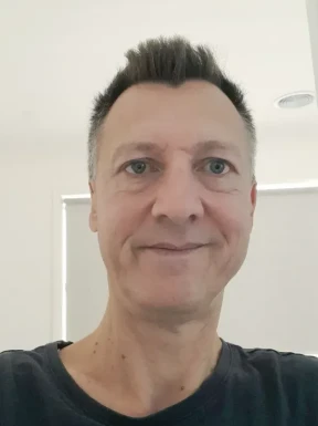 Foreign men for dating