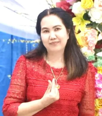 Thai women for dating / Thai ladies for dating