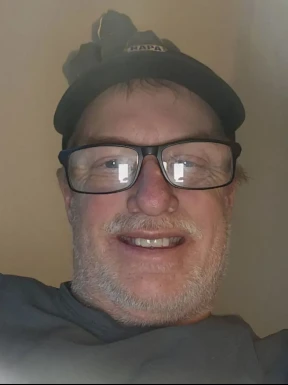 American men looking for love