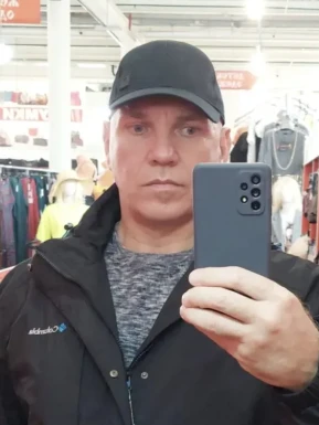 Foreign men for dating