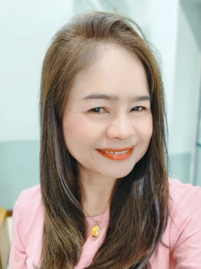 Thai women for dating / Thai ladies for dating