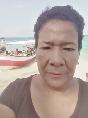 Thai women for dating / Thai ladies for dating