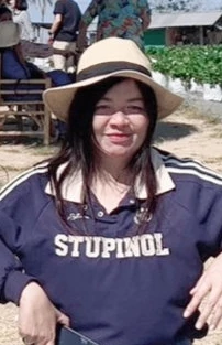 Thai women for dating / Thai ladies for dating