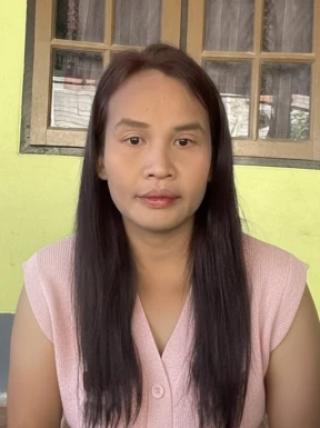 Thai women for dating / Thai ladies for dating