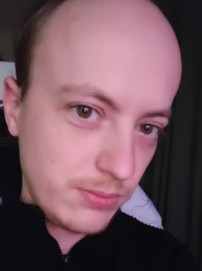 Foreign men for dating