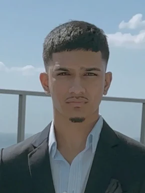 Canadian men looking for love