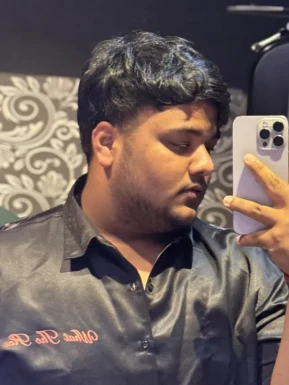 Foreign men for dating