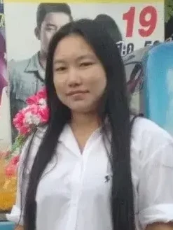 Thai women for dating / Thai ladies for dating