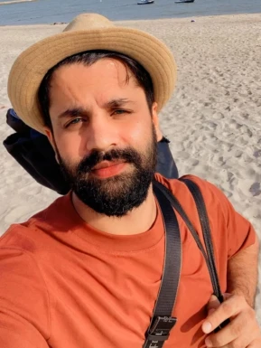 Foreign men for dating