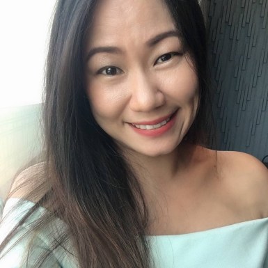 Thai women for dating / Thai ladies for dating