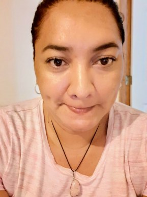 Thai women for dating / Thai ladies for dating