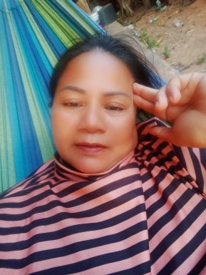 Thai women for dating / Thai ladies for dating