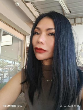 Thai women for dating / Thai ladies for dating