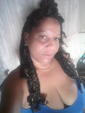 Thai women for dating / Thai ladies for dating