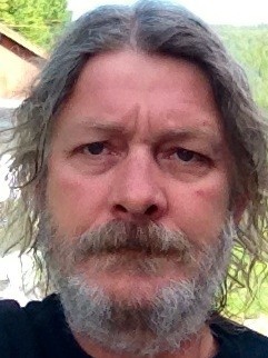 Canadian men looking for love