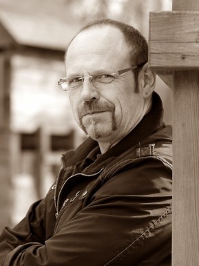 German men looking for love