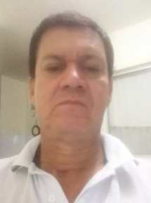 Foreign men for dating