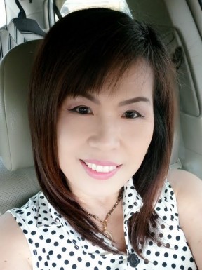 Thai women for dating / Thai ladies for dating