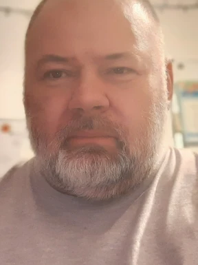 German men looking for love