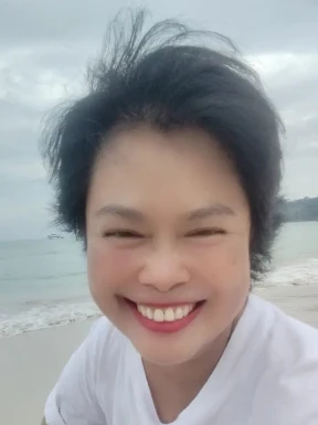 Thai women for dating / Thai ladies for dating