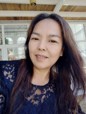 Thai women for dating / Thai ladies for dating